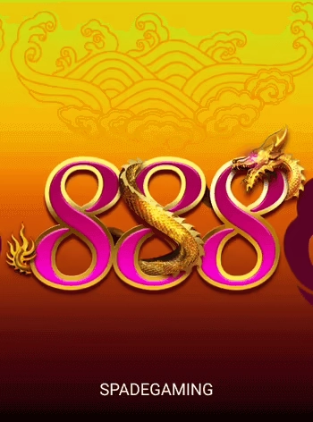 1uu88
