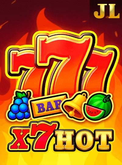 1uu88