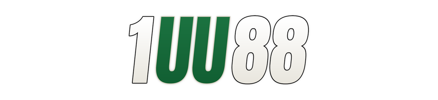 1uu88